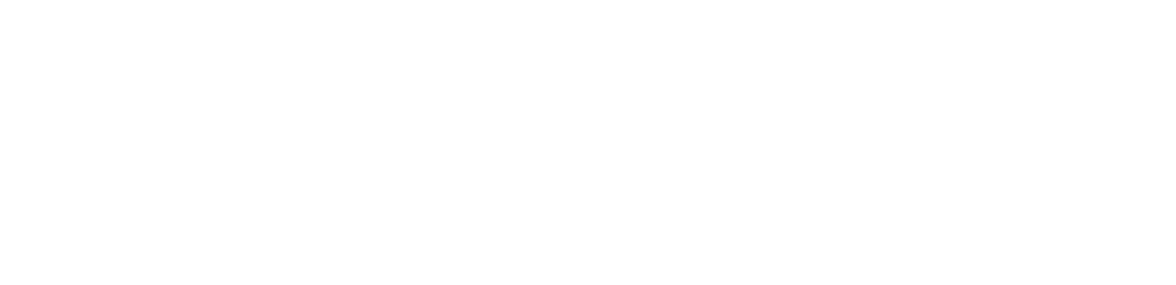 Les Crises de Panique, par Nicolas Simon